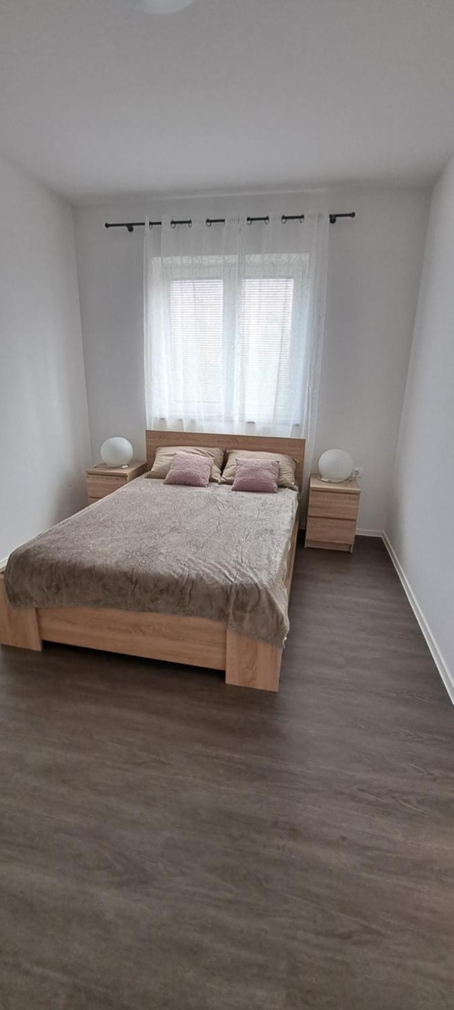 Apartma Rian 科佩尔 外观 照片