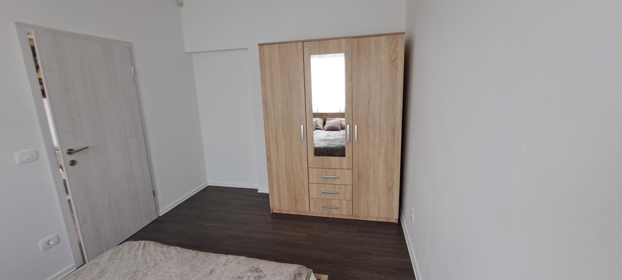 Apartma Rian 科佩尔 外观 照片